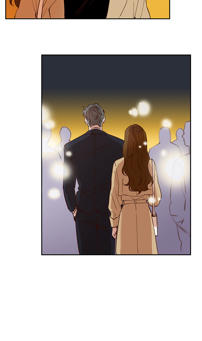Devil Number 4 Chapter 73 page 10 - 
