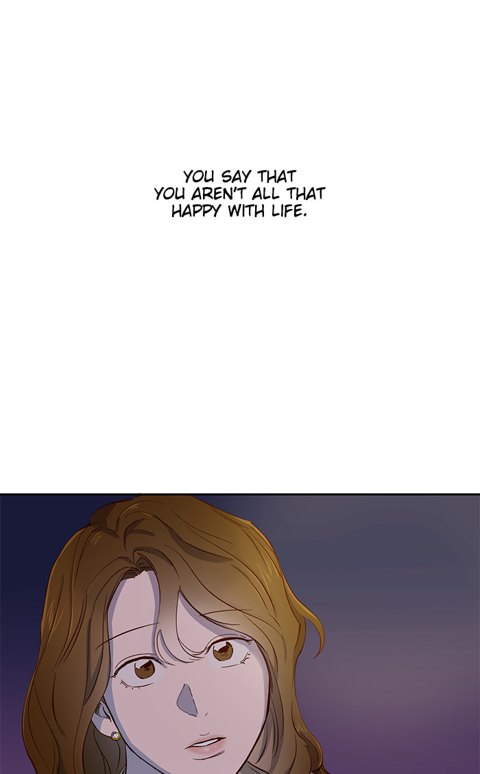 Devil Number 4 Chapter 74 page 2 - 
