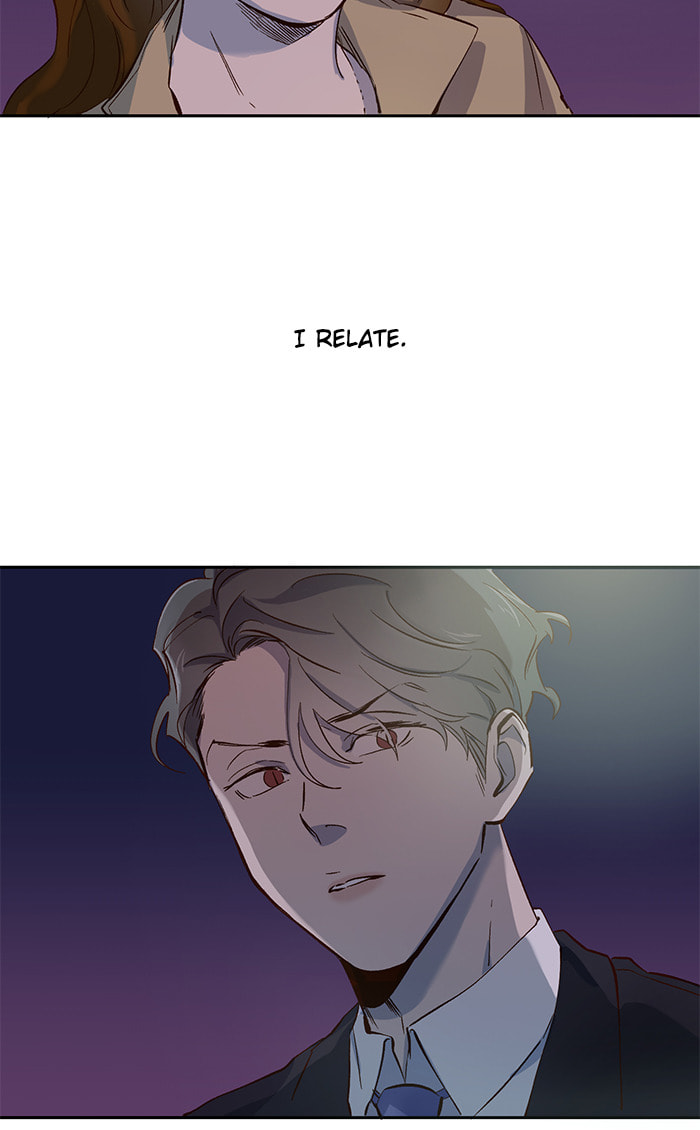 Devil Number 4 Chapter 74 page 3 - 