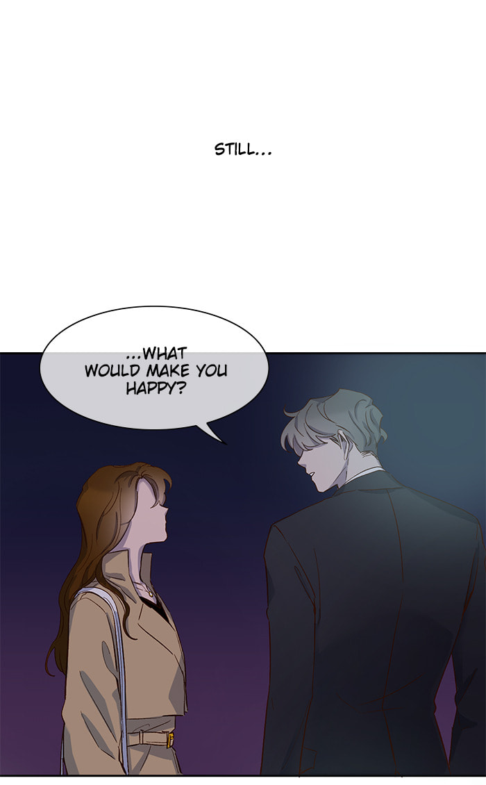 Devil Number 4 Chapter 74 page 4 - 