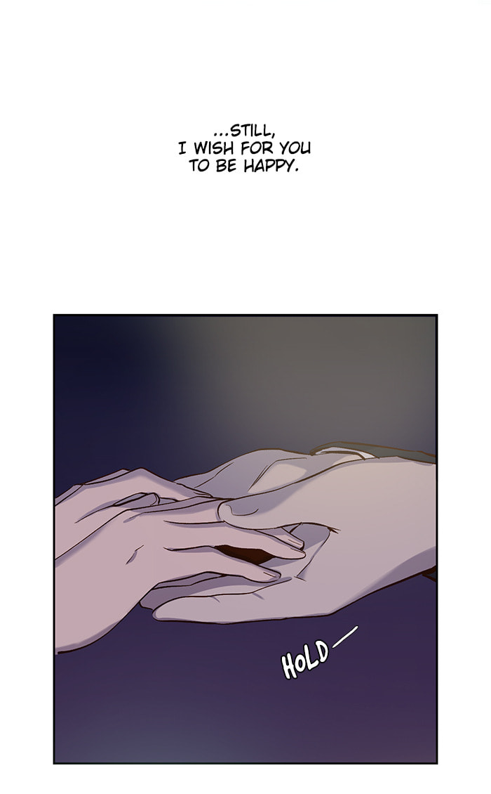 Devil Number 4 Chapter 74 page 5 - 