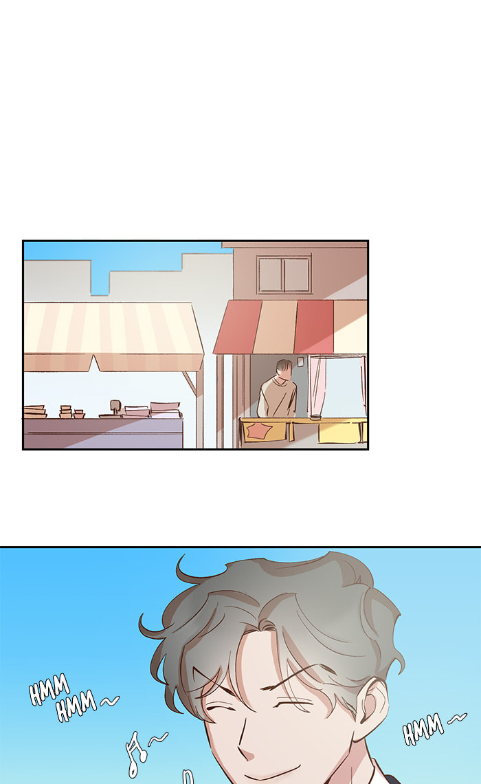 Devil Number 4 Chapter 74 page 45 - 