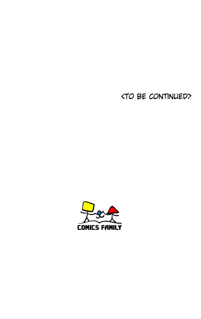 Devil Number 4 Chapter 74 page 49 - 