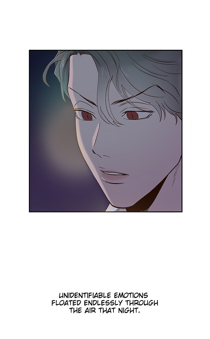 Devil Number 4 Chapter 74 page 6 - 