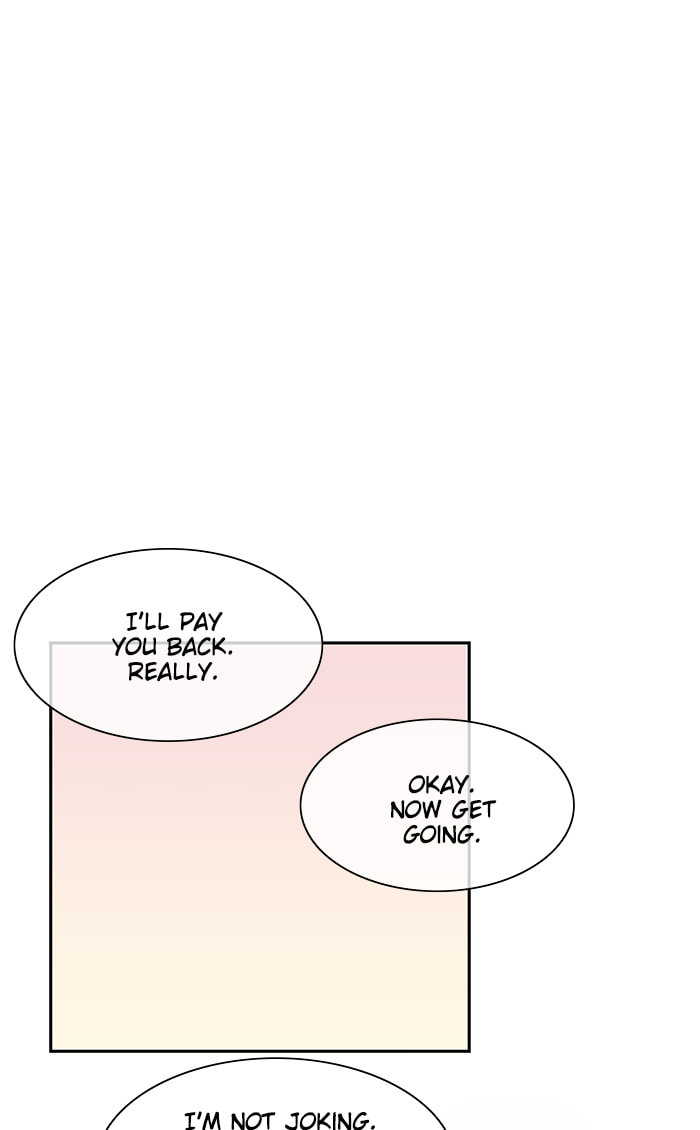 Devil Number 4 Chapter 74 page 7 - 