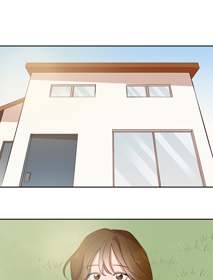 Devil Number 4 Chapter 75 page 2 - 