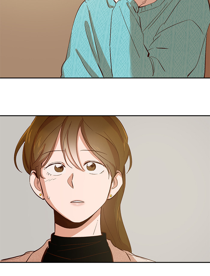 Devil Number 4 Chapter 75 page 24 - 