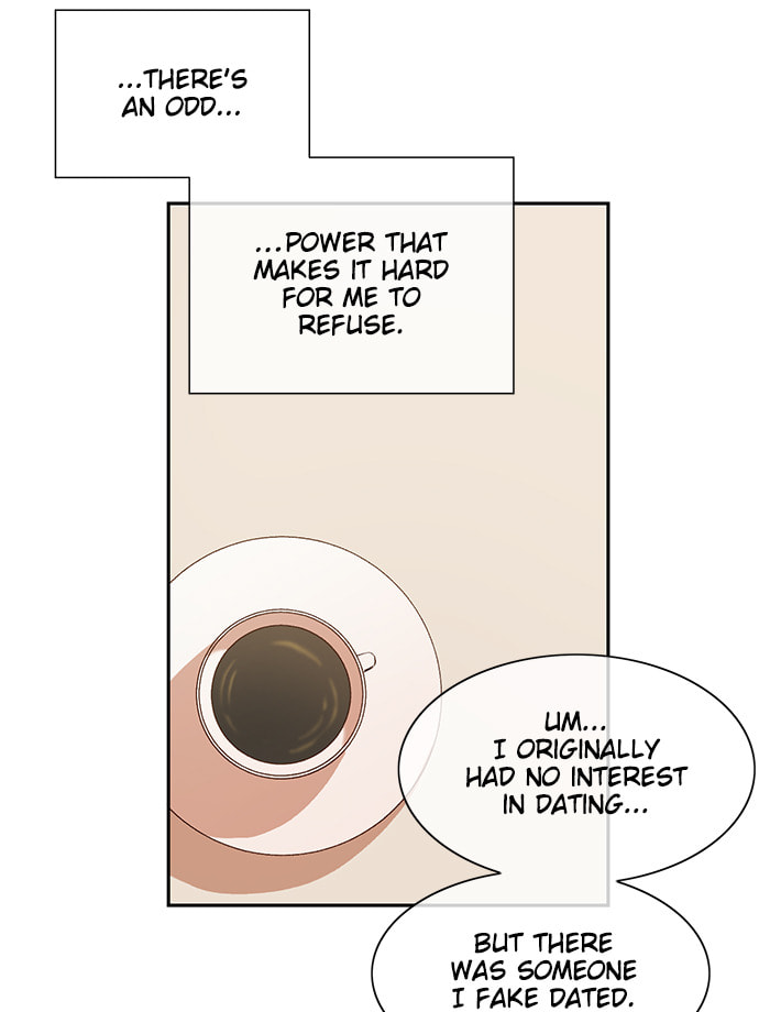 Devil Number 4 Chapter 75 page 25 - 