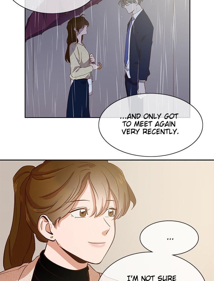 Devil Number 4 Chapter 75 page 27 - 