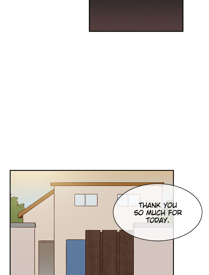 Devil Number 4 Chapter 75 page 38 - 