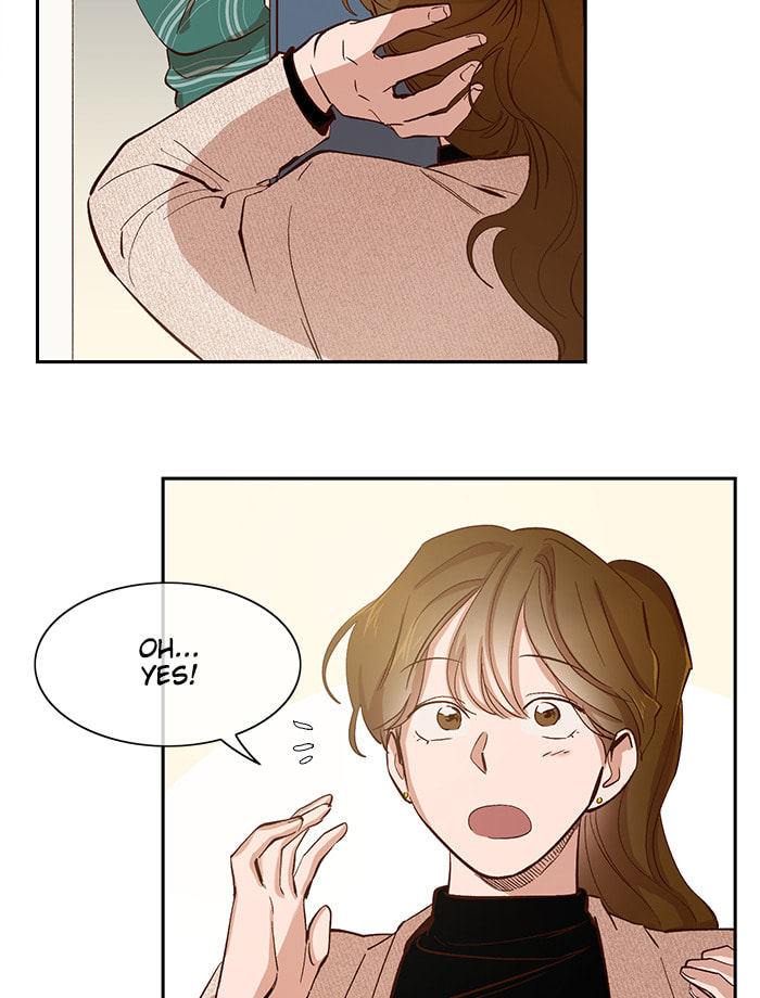 Devil Number 4 Chapter 75 page 5 - 