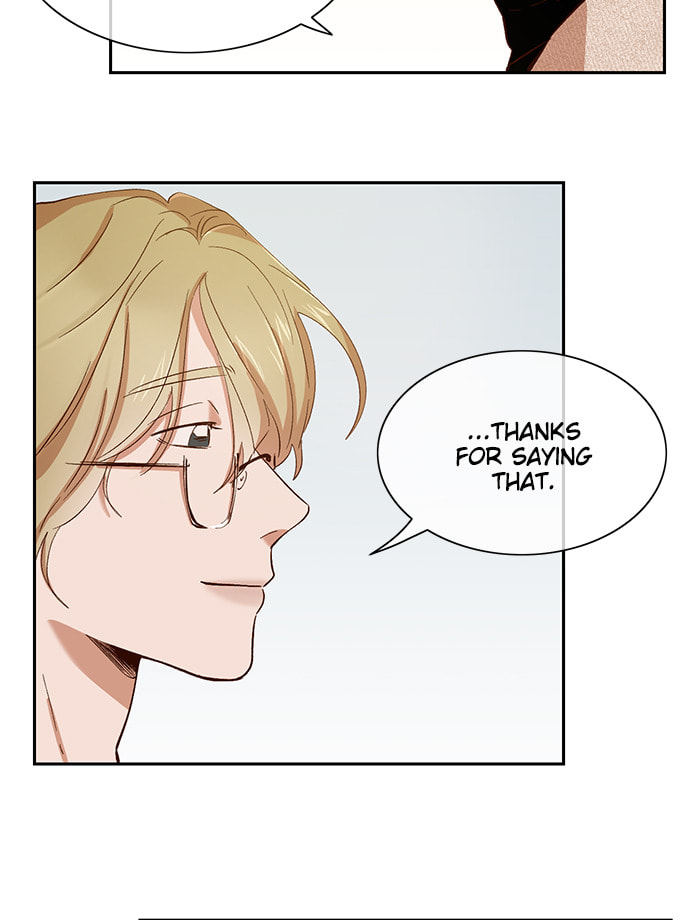 Devil Number 4 Chapter 75 page 44 - 