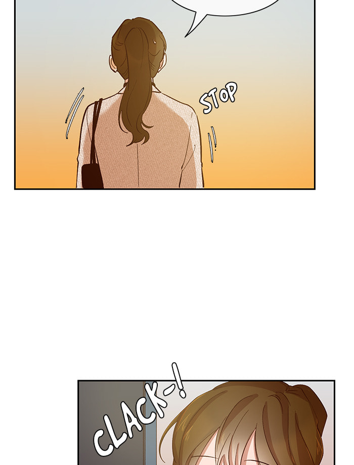 Devil Number 4 Chapter 75 page 47 - 