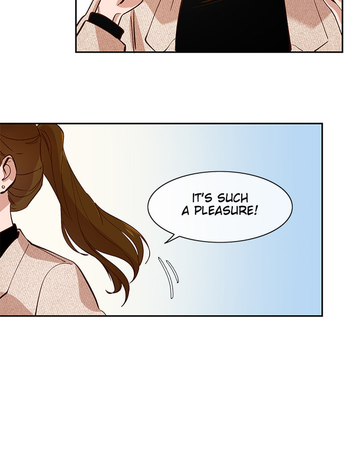 Devil Number 4 Chapter 75 page 6 - 