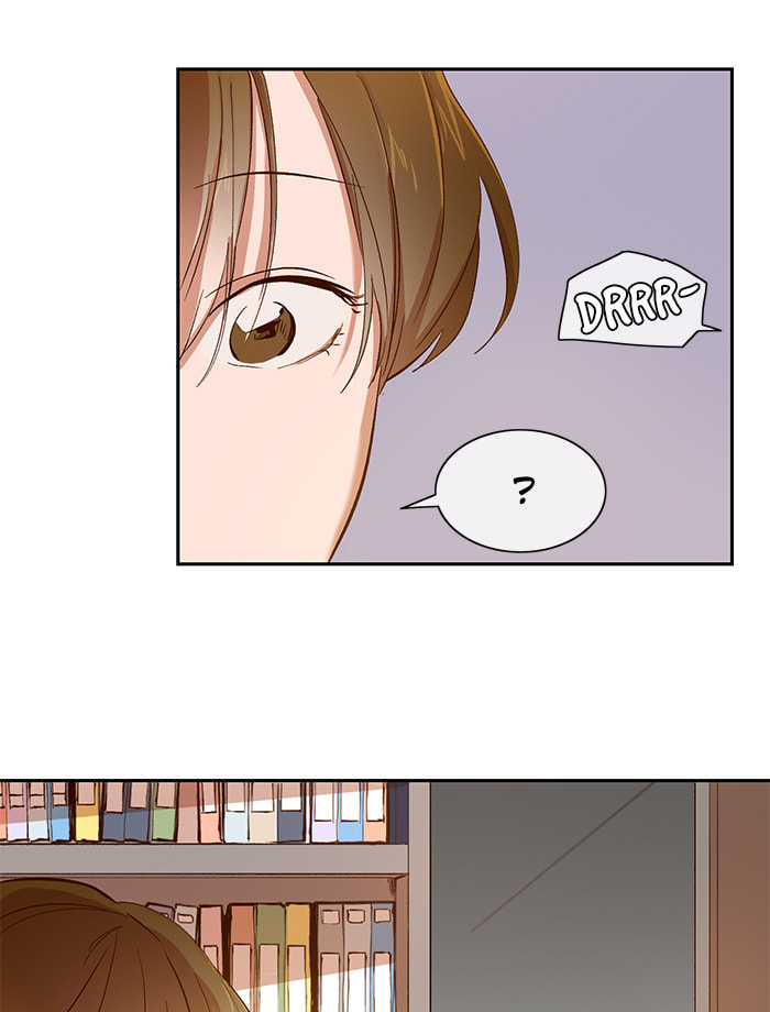 Devil Number 4 Chapter 75 page 53 - 