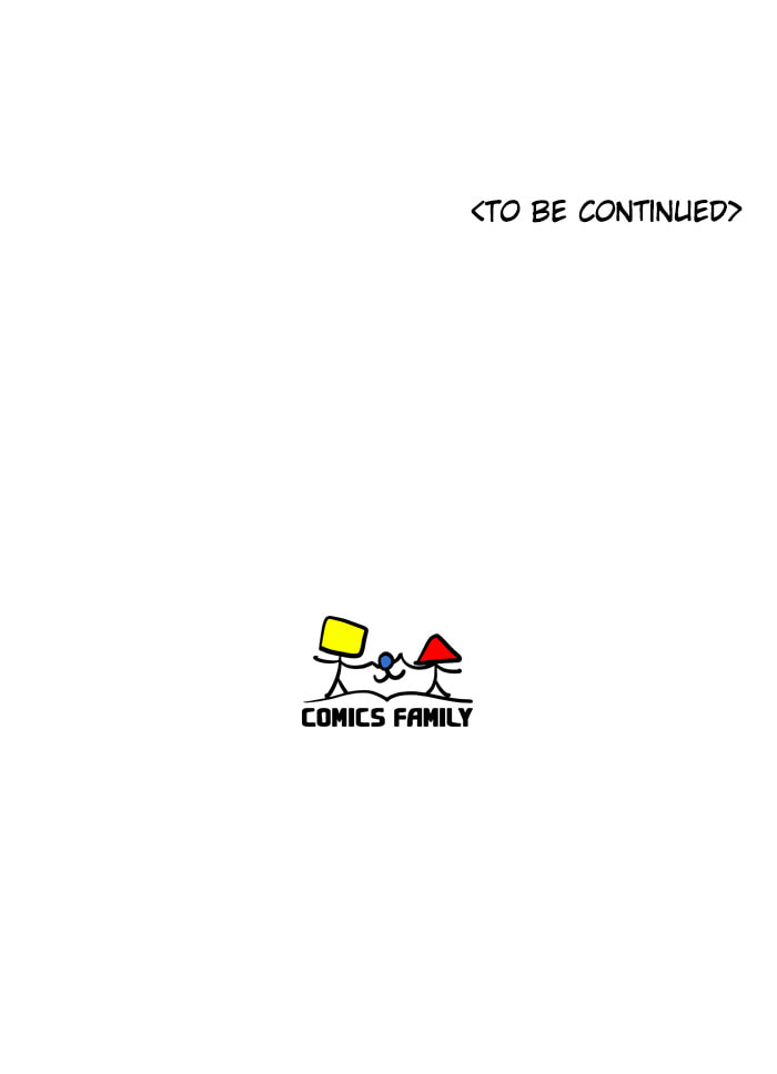 Devil Number 4 Chapter 75 page 55 - 
