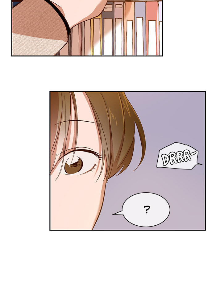 Devil Number 4 Chapter 76 page 3 - 
