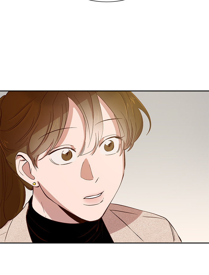 Devil Number 4 Chapter 76 page 26 - 