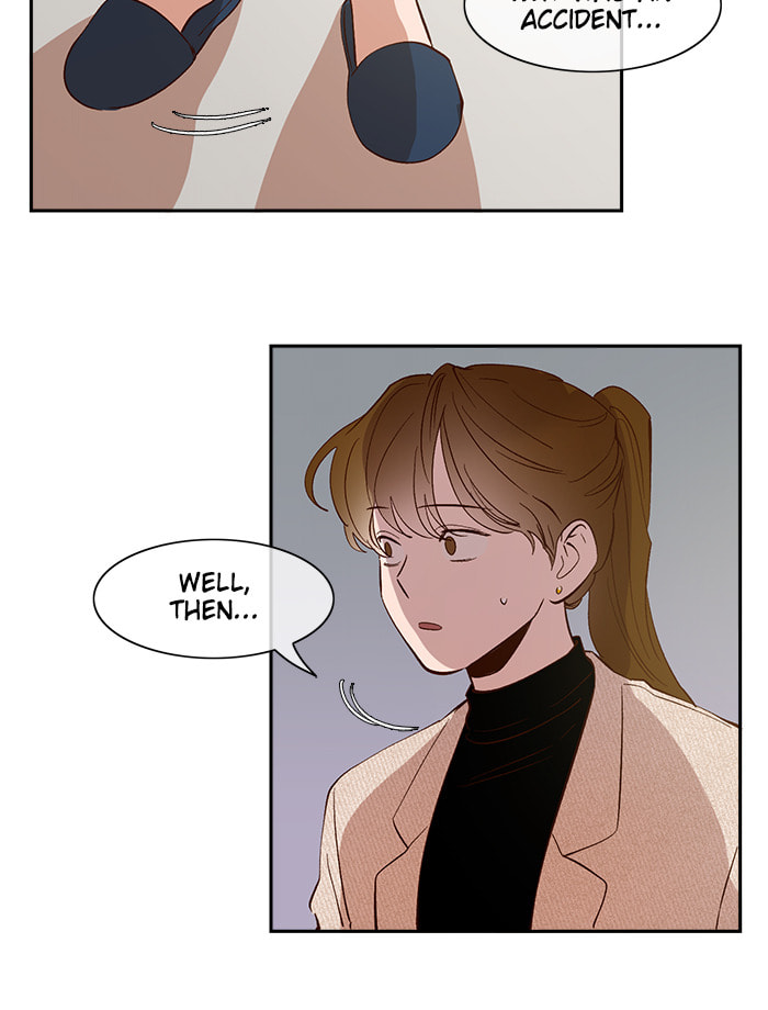 Devil Number 4 Chapter 76 page 28 - 
