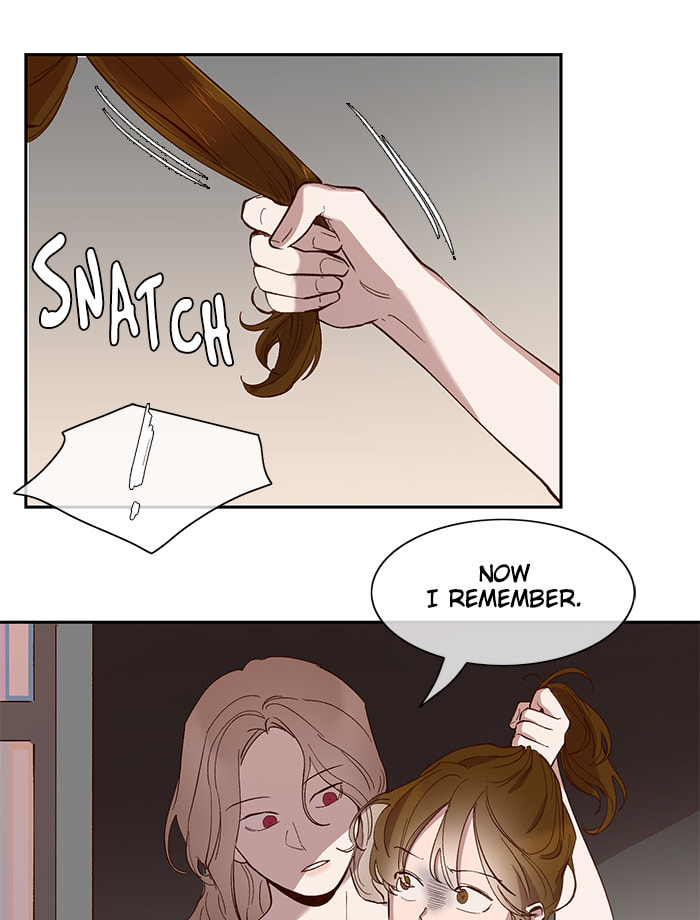 Devil Number 4 Chapter 76 page 29 - 