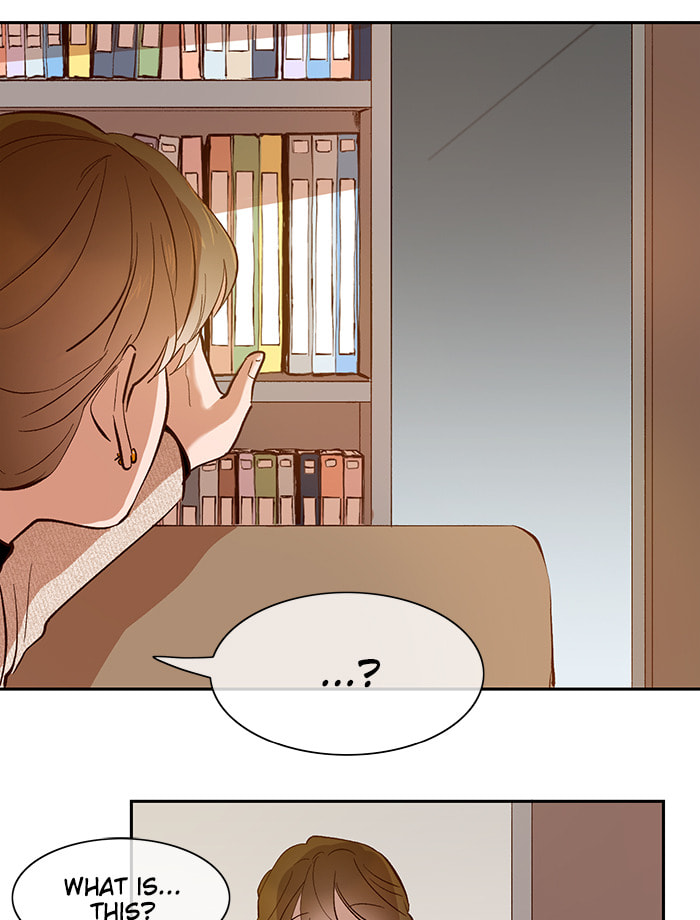 Devil Number 4 Chapter 76 page 4 - 