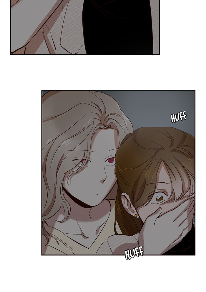 Devil Number 4 Chapter 76 page 33 - 