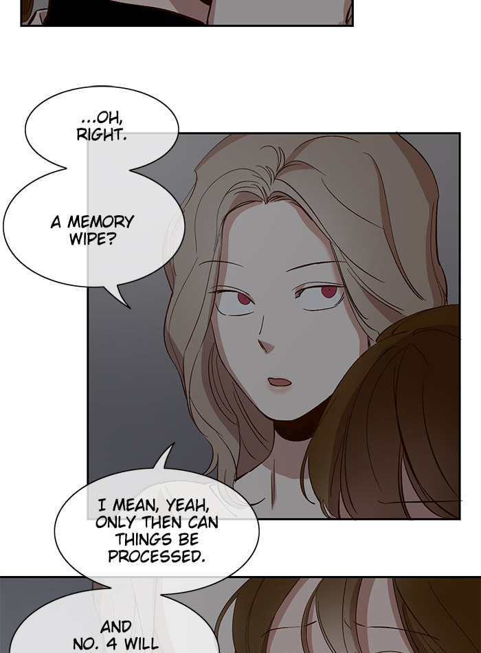 Devil Number 4 Chapter 76 page 37 - 