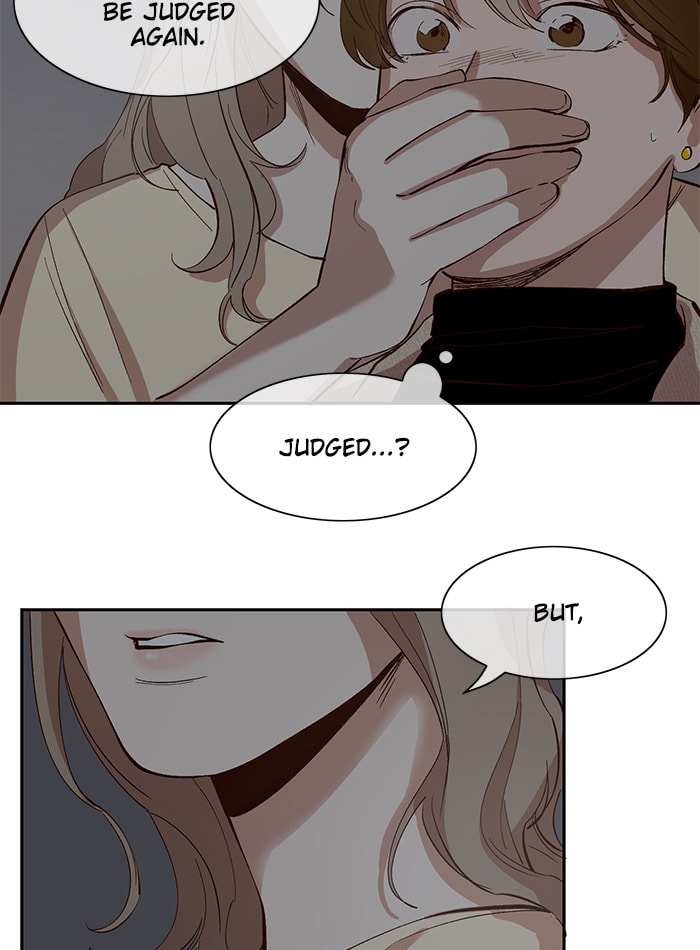 Devil Number 4 Chapter 76 page 38 - 