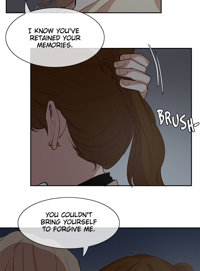 Devil Number 4 Chapter 76 page 39 - 