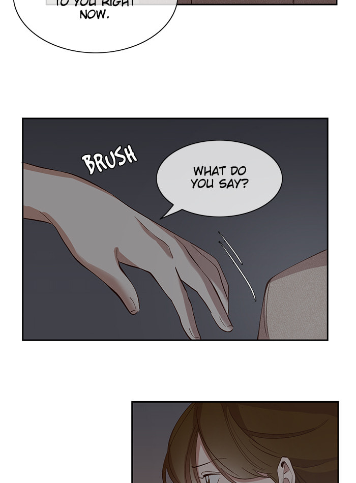 Devil Number 4 Chapter 76 page 43 - 