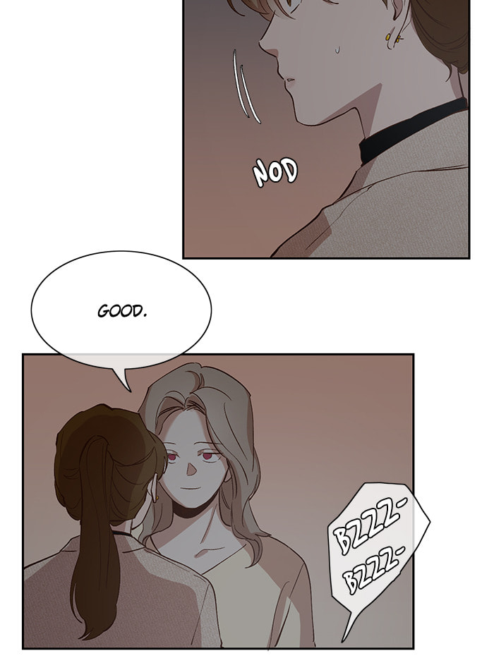 Devil Number 4 Chapter 76 page 44 - 