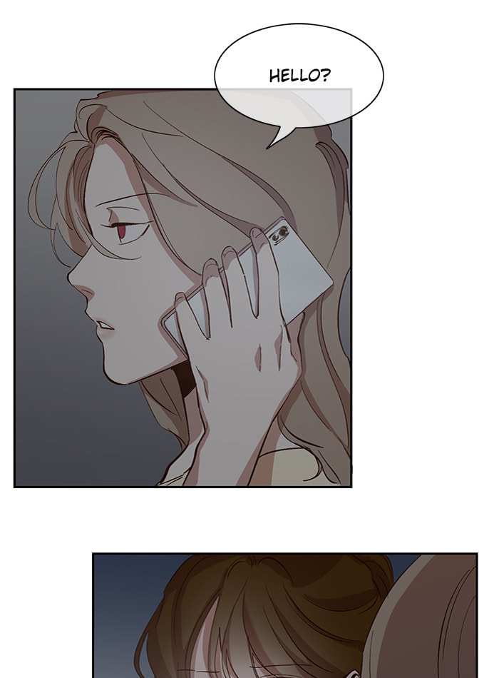 Devil Number 4 Chapter 76 page 45 - 