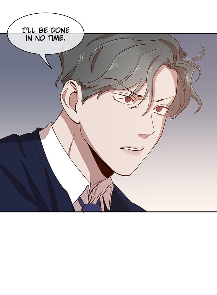 Devil Number 4 Chapter 76 page 50 - 