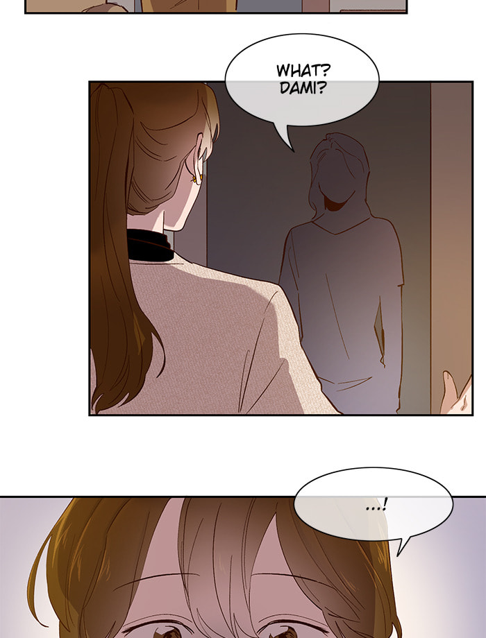 Devil Number 4 Chapter 76 page 6 - 