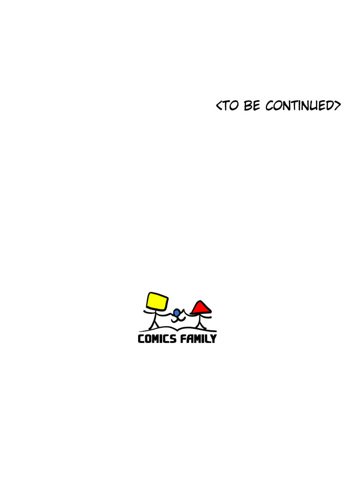 Devil Number 4 Chapter 76 page 51 - 