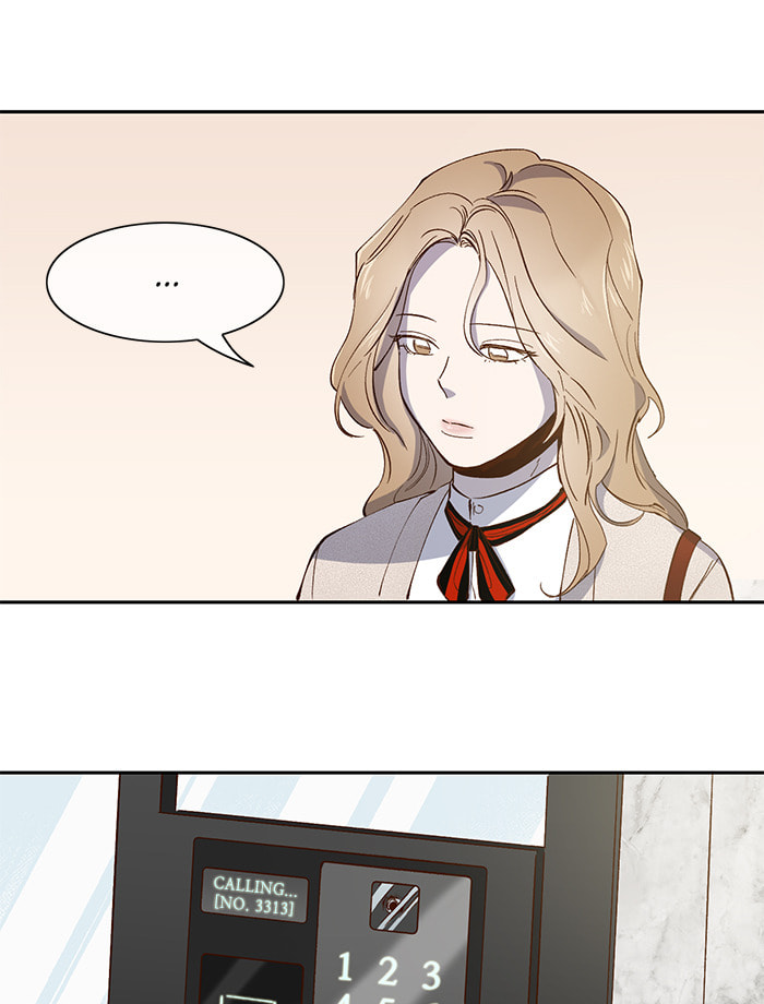 Devil Number 4 Chapter 77 page 2 - 