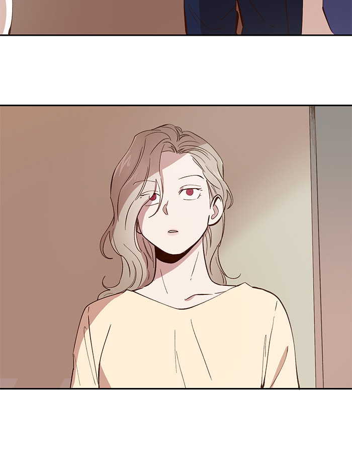 Devil Number 4 Chapter 77 page 27 - 