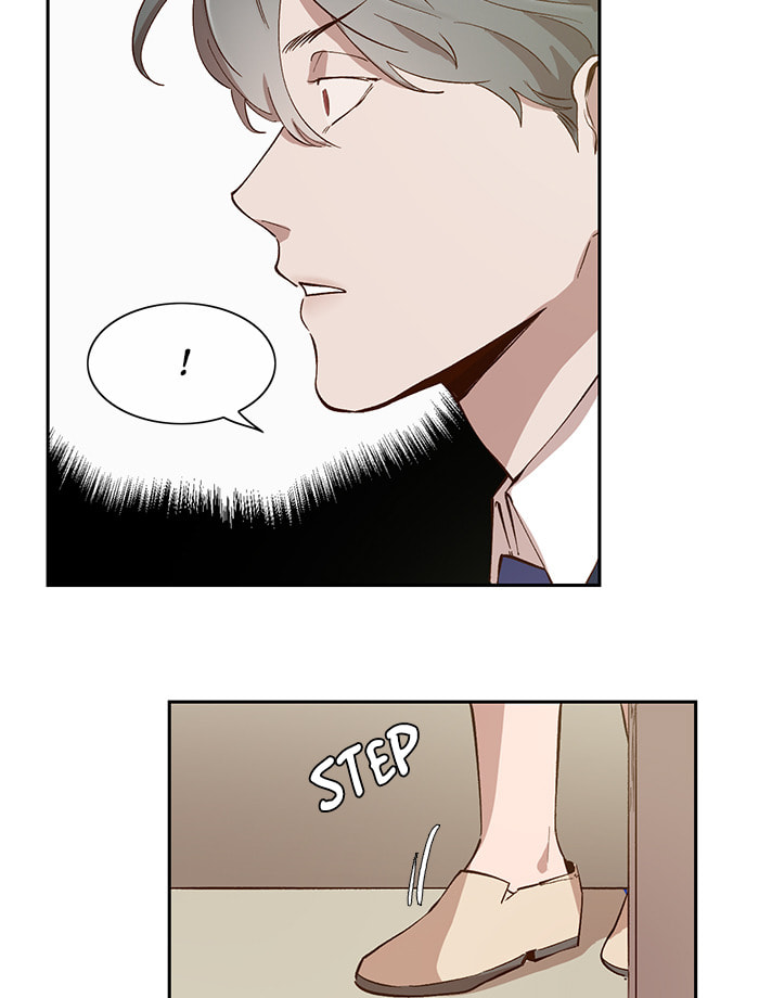 Devil Number 4 Chapter 77 page 30 - 