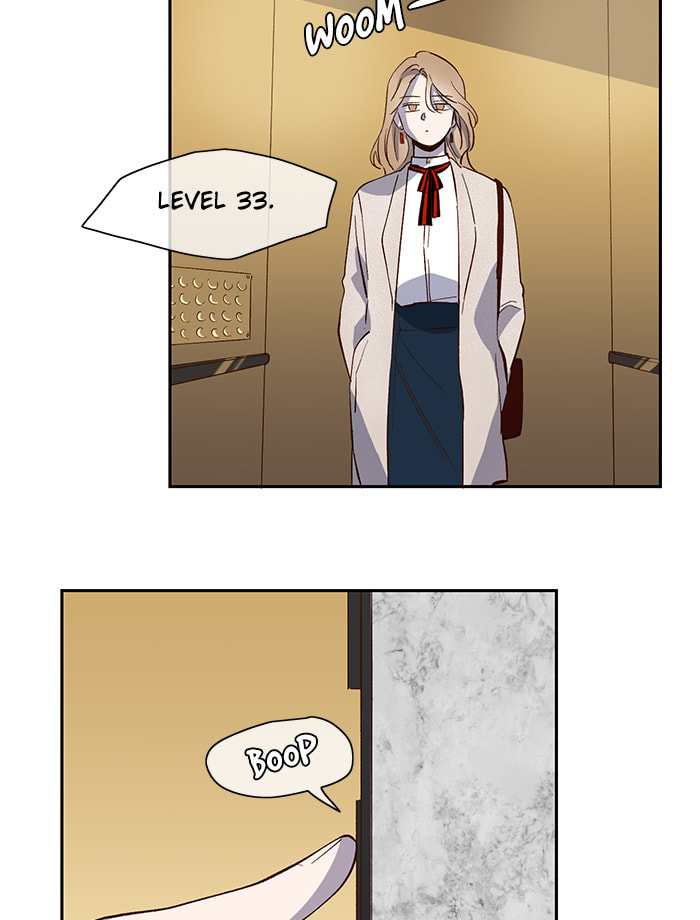 Devil Number 4 Chapter 77 page 4 - 