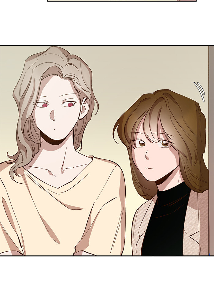 Devil Number 4 Chapter 77 page 31 - 