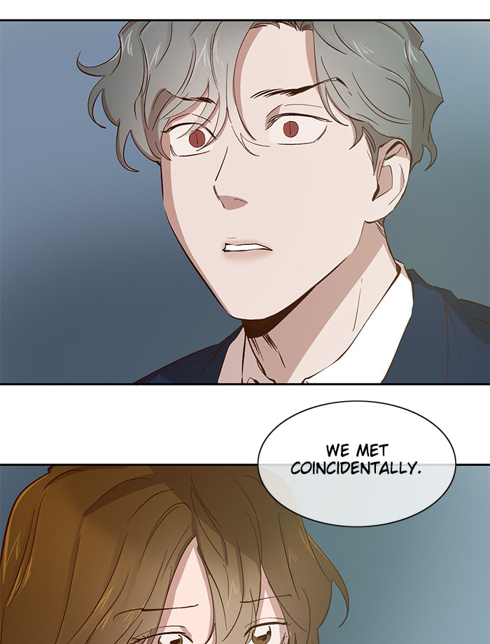 Devil Number 4 Chapter 77 page 32 - 