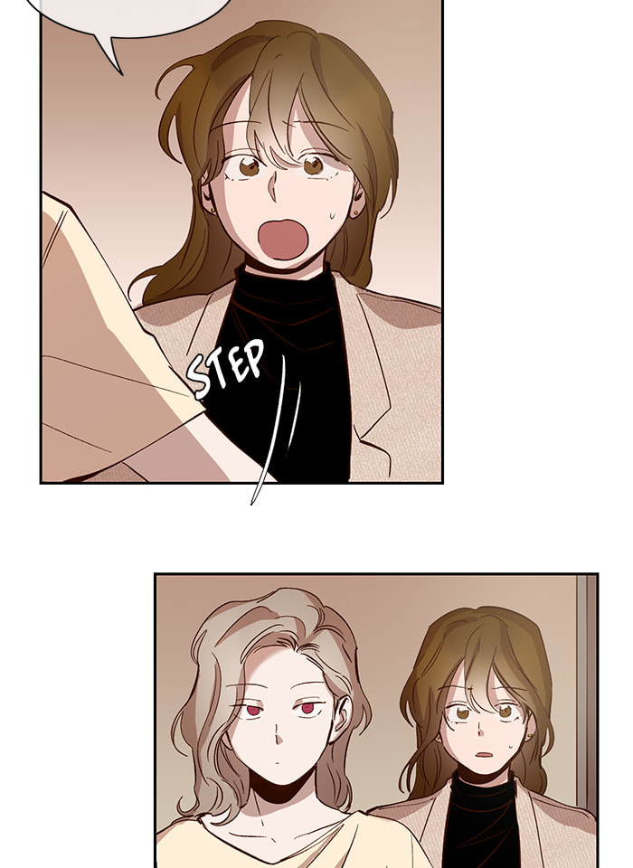 Devil Number 4 Chapter 77 page 39 - 