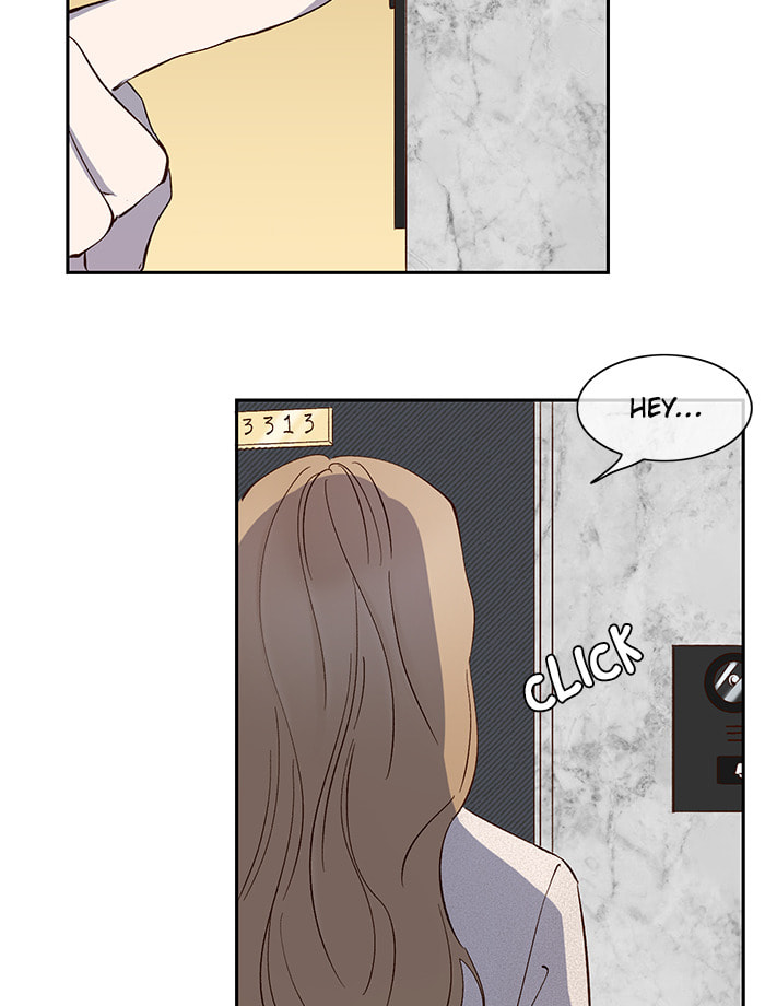 Devil Number 4 Chapter 77 page 5 - 