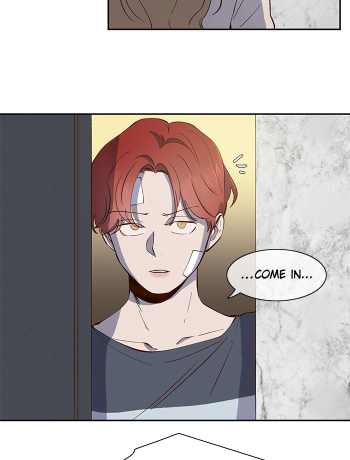 Devil Number 4 Chapter 77 page 6 - 