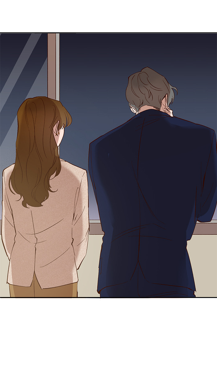 Devil Number 4 Chapter 77 page 51 - 
