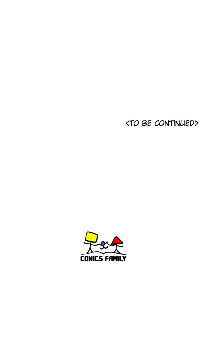 Devil Number 4 Chapter 77 page 52 - 