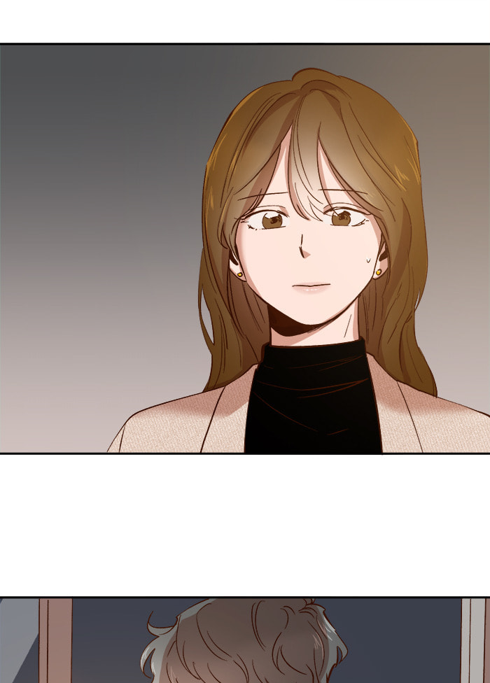 Devil Number 4 Chapter 78 page 2 - 