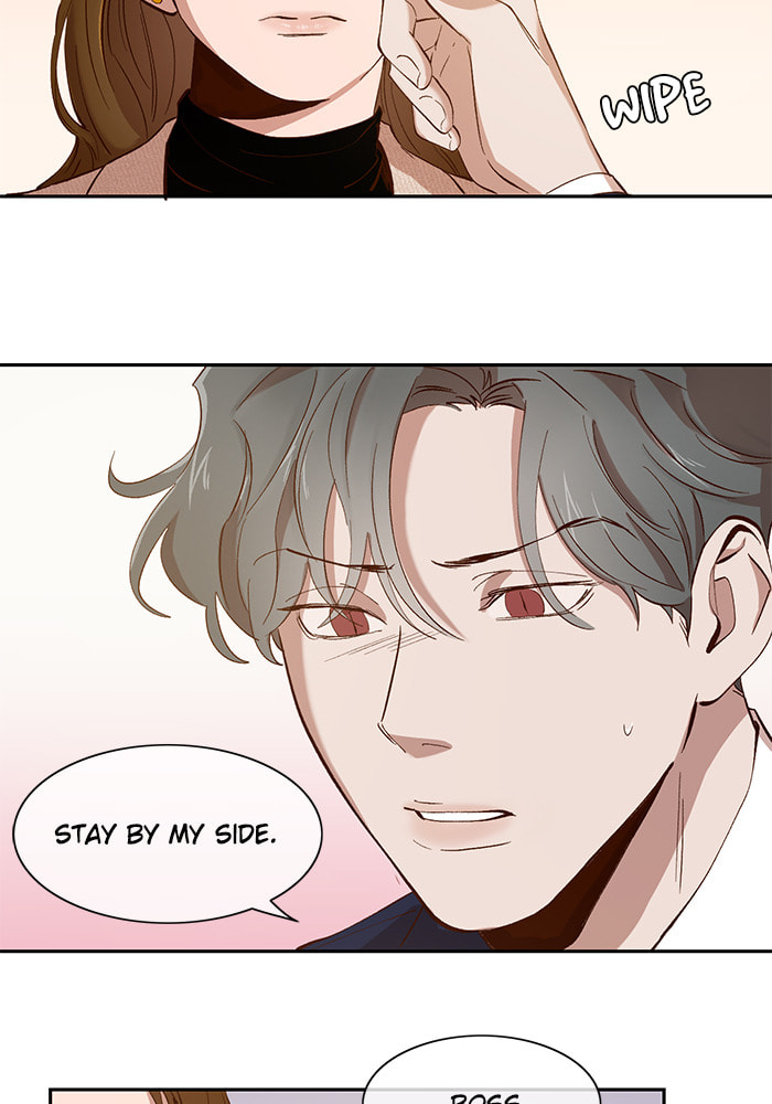 Devil Number 4 Chapter 78 page 11 - 