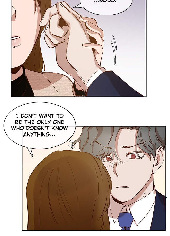 Devil Number 4 Chapter 78 page 12 - 