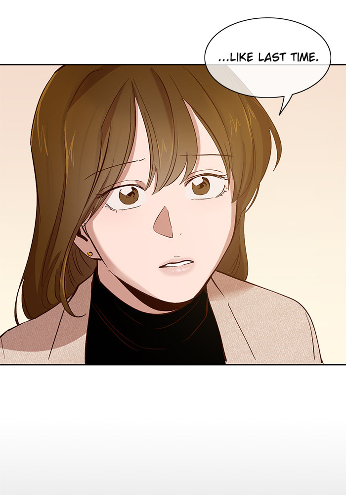 Devil Number 4 Chapter 78 page 13 - 